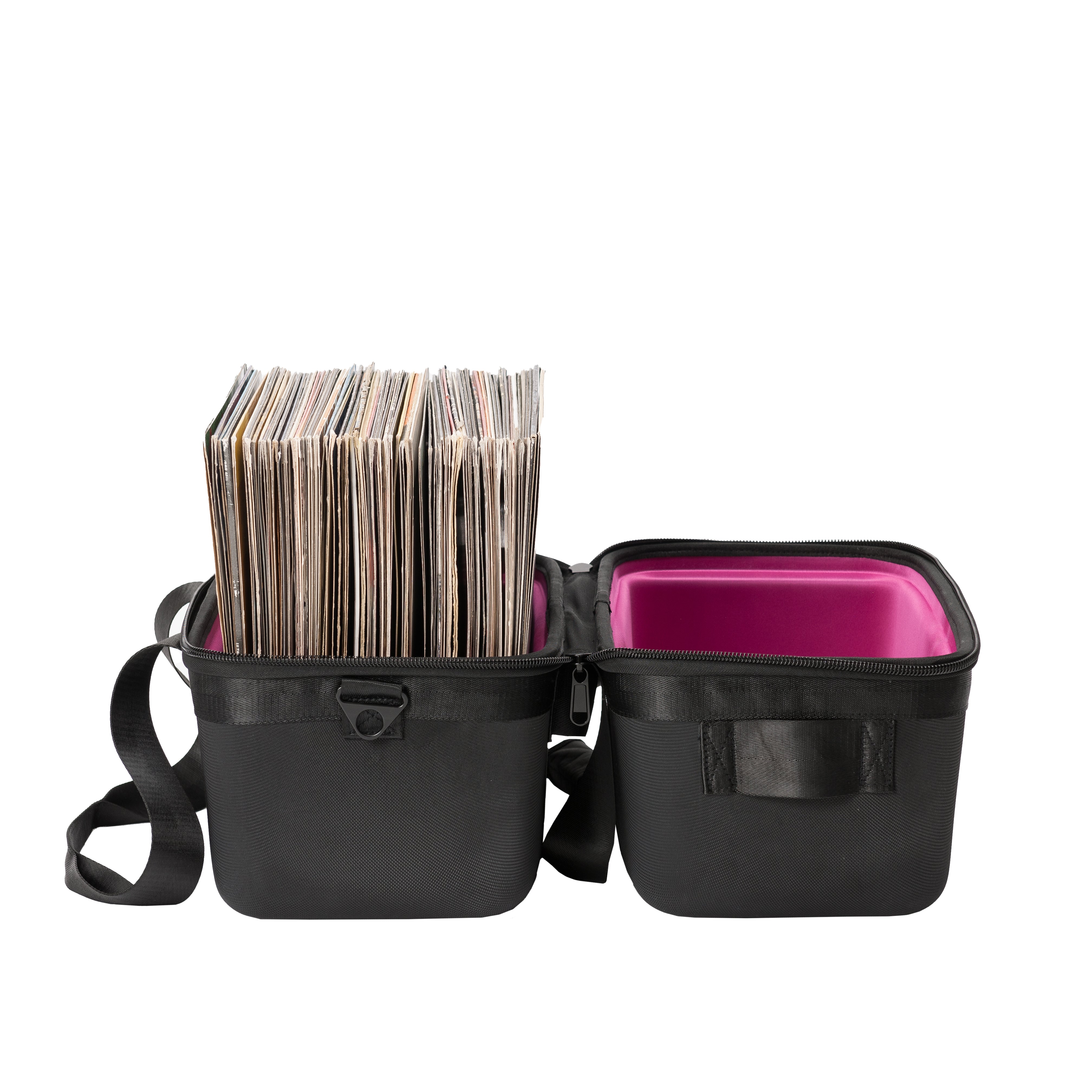 Magma MGA44205 12 Sandwich Record Bag
