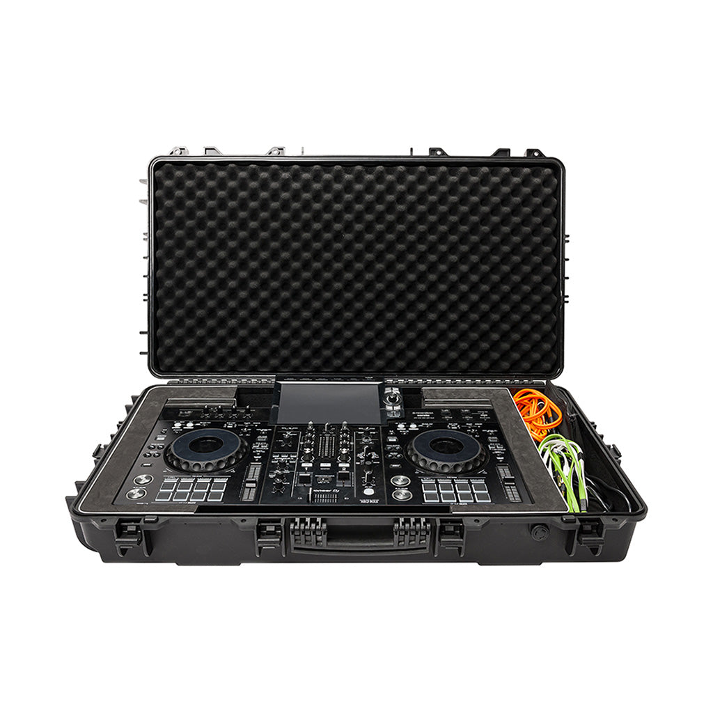 Magma MGA45000 FLXGUARD DJ Controller Trolley