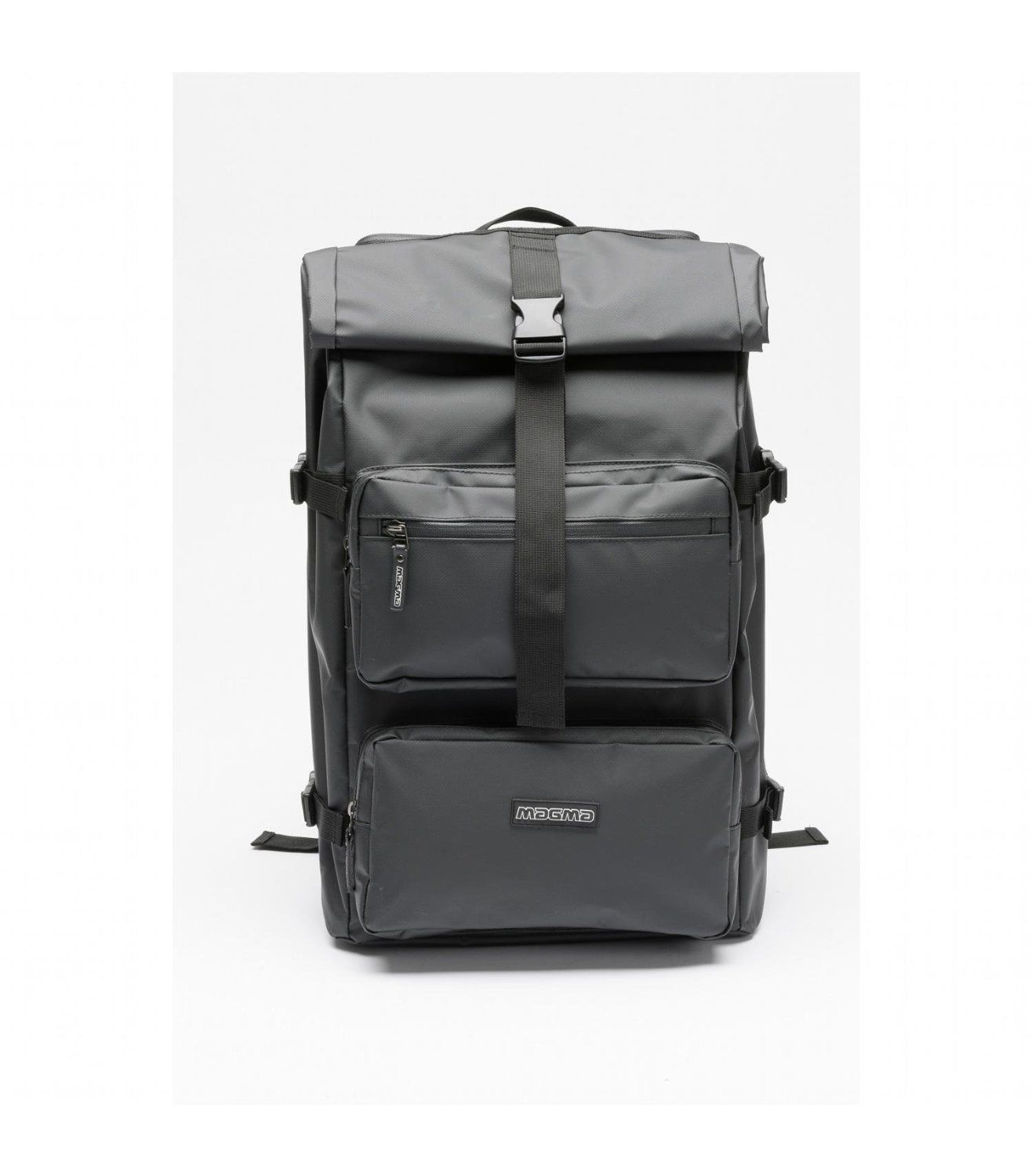 MAGMA MGA47350 Rolltop Backpack III Rugged Weatherproof Oversized Controller Bag