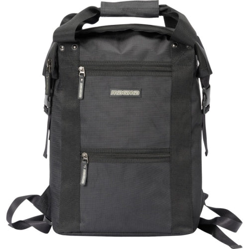 MAGMA MGA47851 Stash Pack DIGI DJ Bag