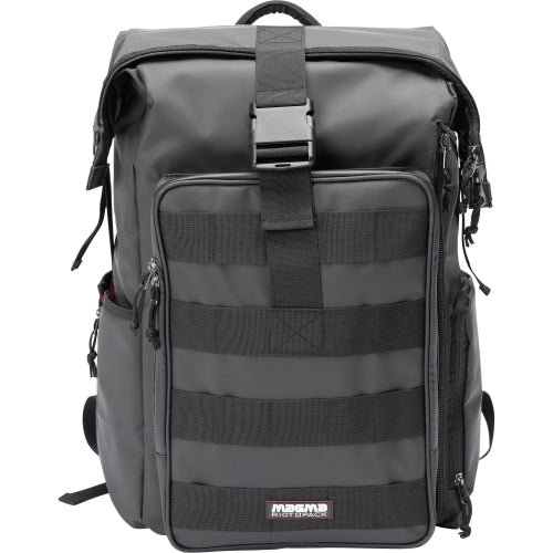 Magma MGA47882 Riot DJ Stashpack XL Plus Versatile Lightweight Gig