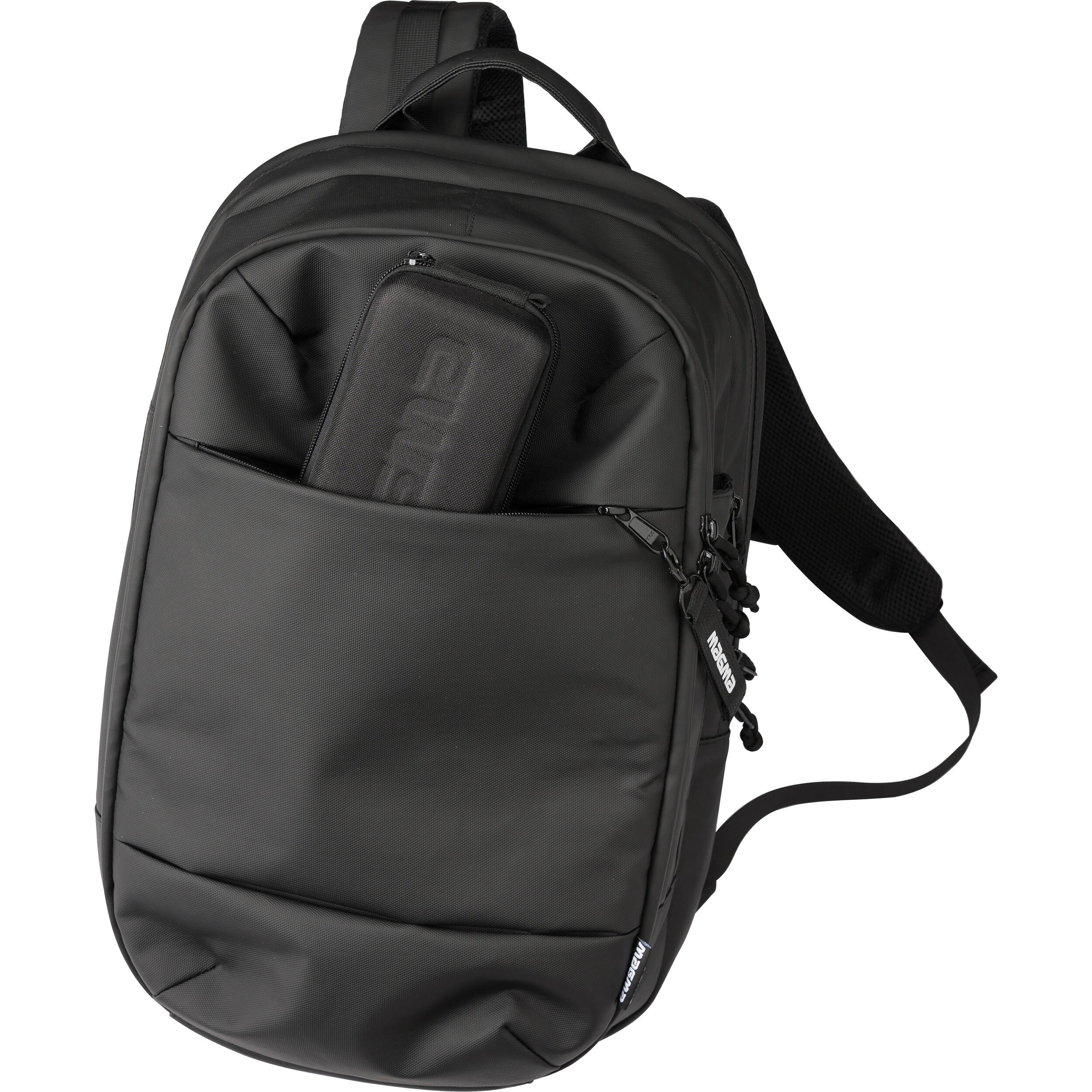 Magma MGA47893 Solid Blaze Pack 80