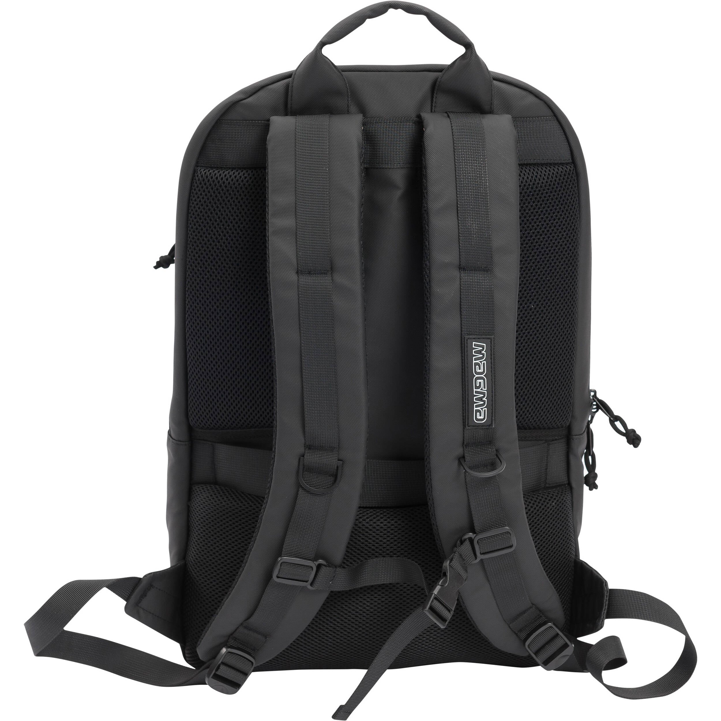 Magma MGA47893 Solid Blaze Pack 80