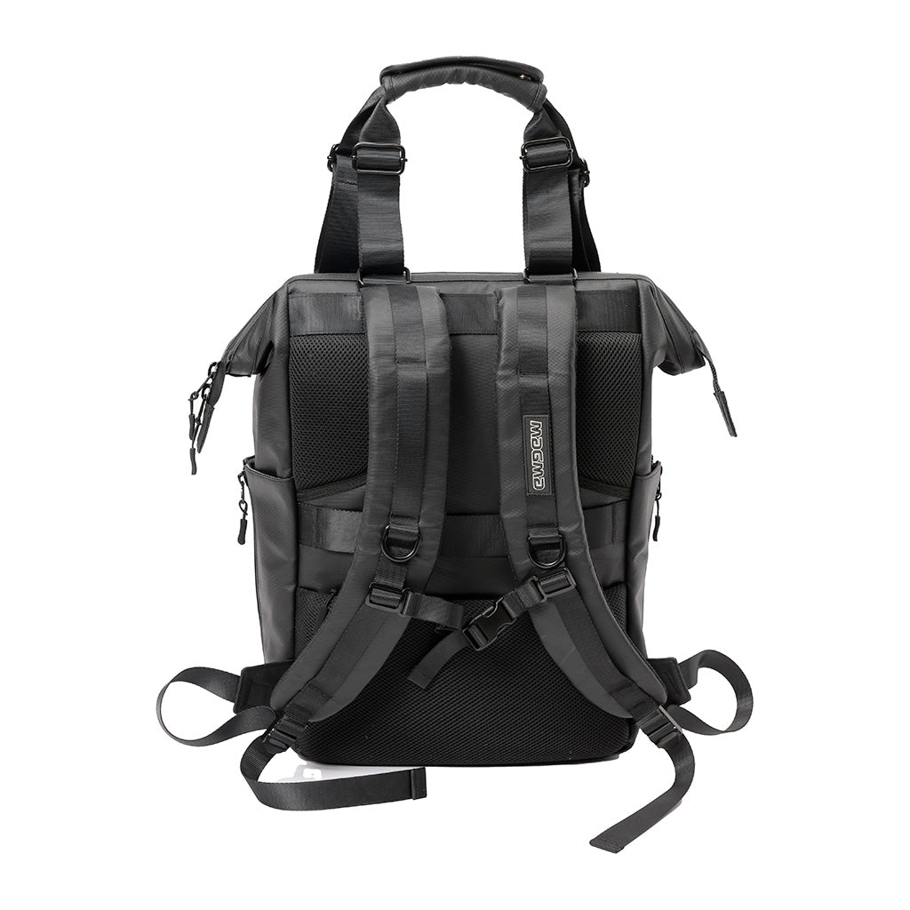 Magma MGA47895 Solid Blaze Totepack 85