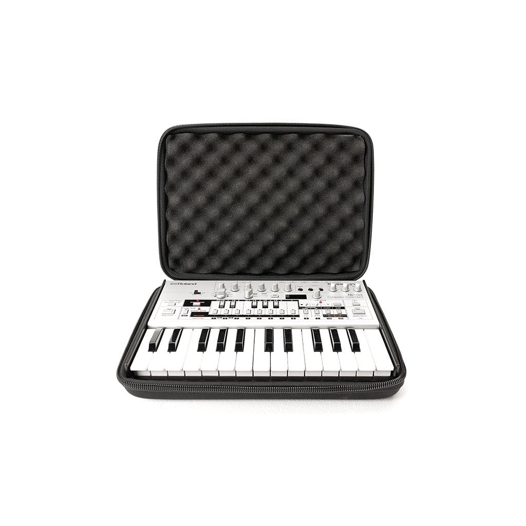 Magma MGA48003 CTRL Case Boutique Key