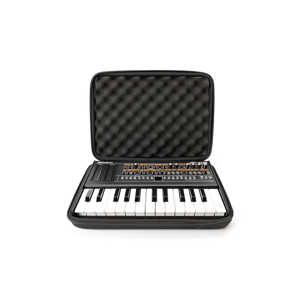 Magma MGA48003 CTRL Case Boutique Key