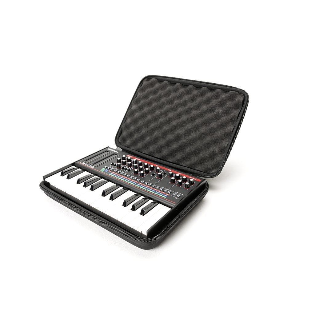 Magma MGA48003 CTRL Case Boutique Key