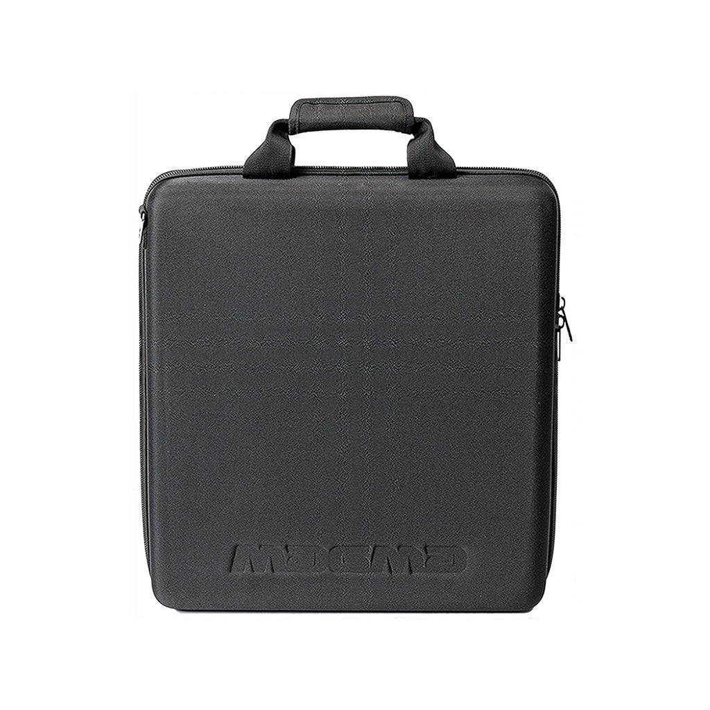 Magma MGA48013 CTRL Protective Hardshell Case for Rane Twelve/Twelve MK2