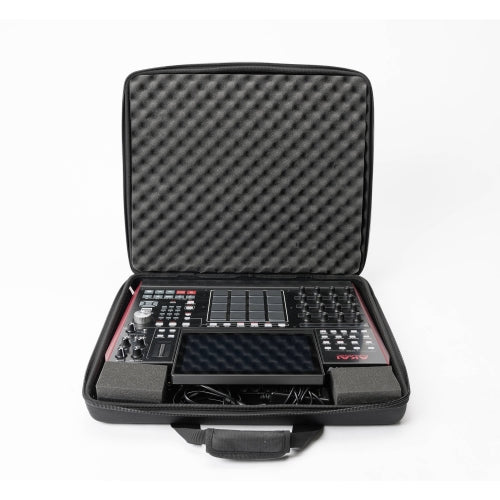 Magma MGA48014 CTRL Case for AKAI MPC X Controller