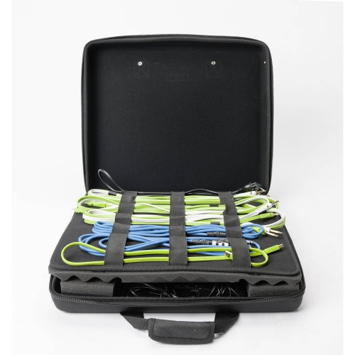 Magma MGA48014 CTRL Case for AKAI MPC X Controller