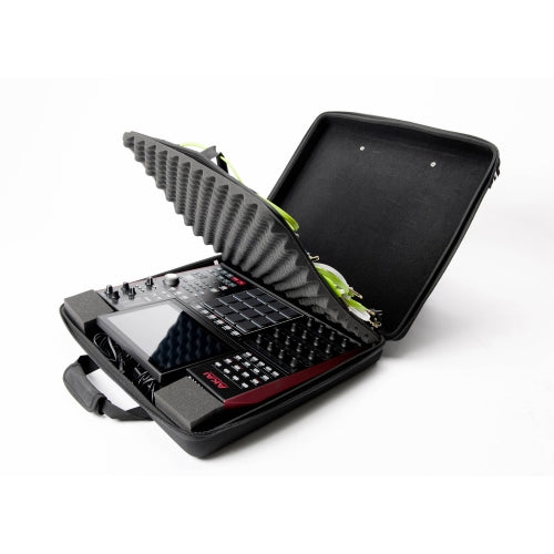 Magma MGA48014 CTRL Case for AKAI MPC X Controller