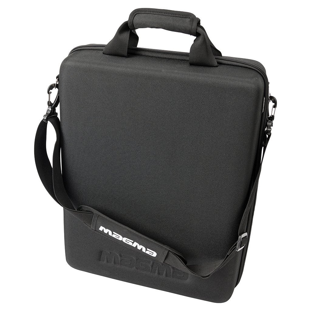Magma MGA48023 CTRL Case CDJ/Mixer II Bag Fits CDJ-3000