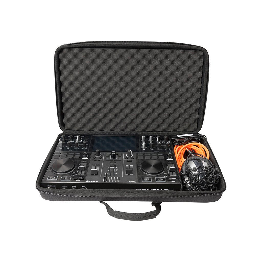 Magma MGA48030 CTRL Case Prime Go