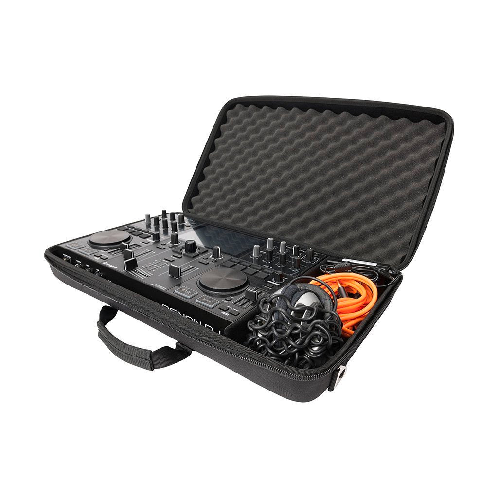 Magma MGA48030 CTRL Case Prime Go