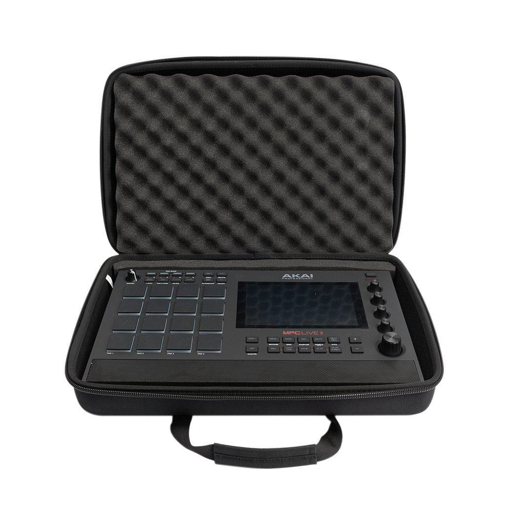 Magma MGA48032 CTRL Case Akai MPC Live II