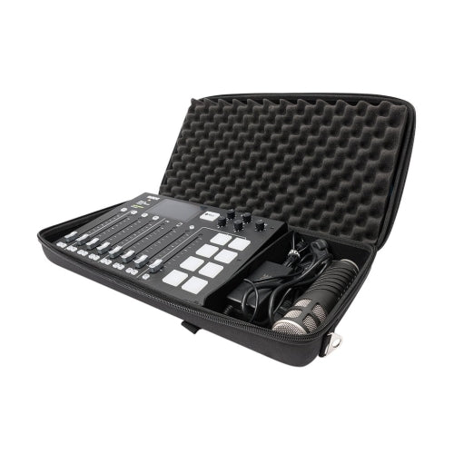 Magma MGA48033 CTRL Case Rodecaster Pro