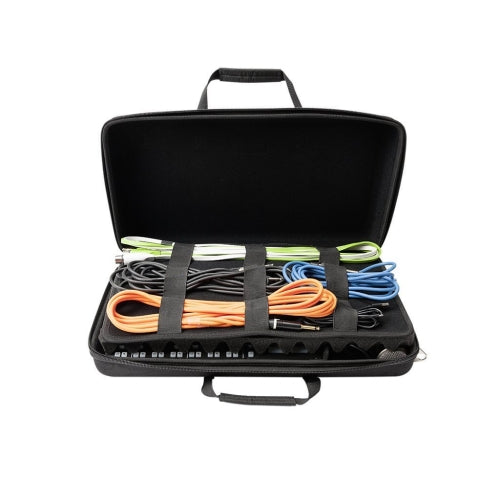 Magma MGA48033 CTRL Case Rodecaster Pro