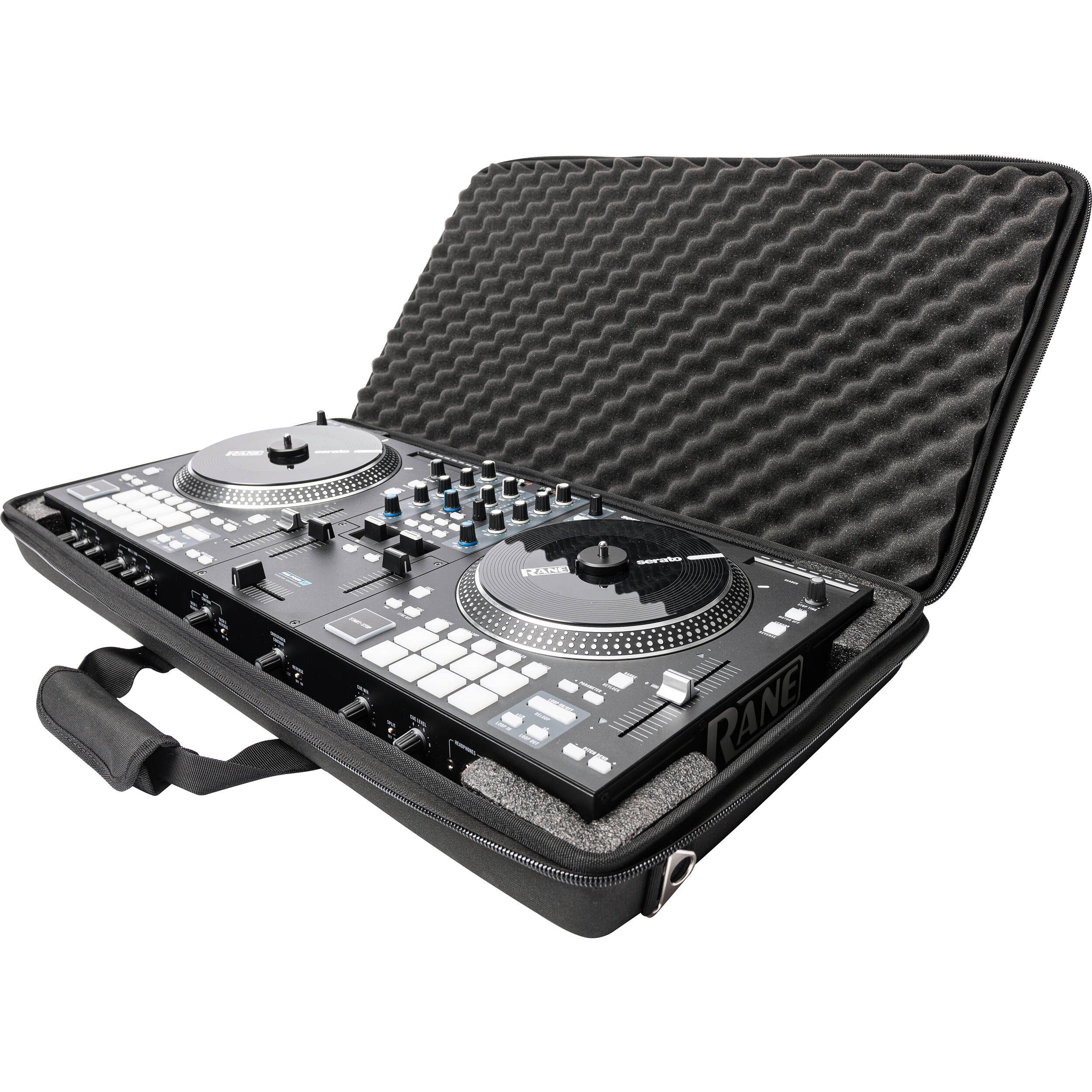 Magma MGA48035 CTRL Case Rane ONE