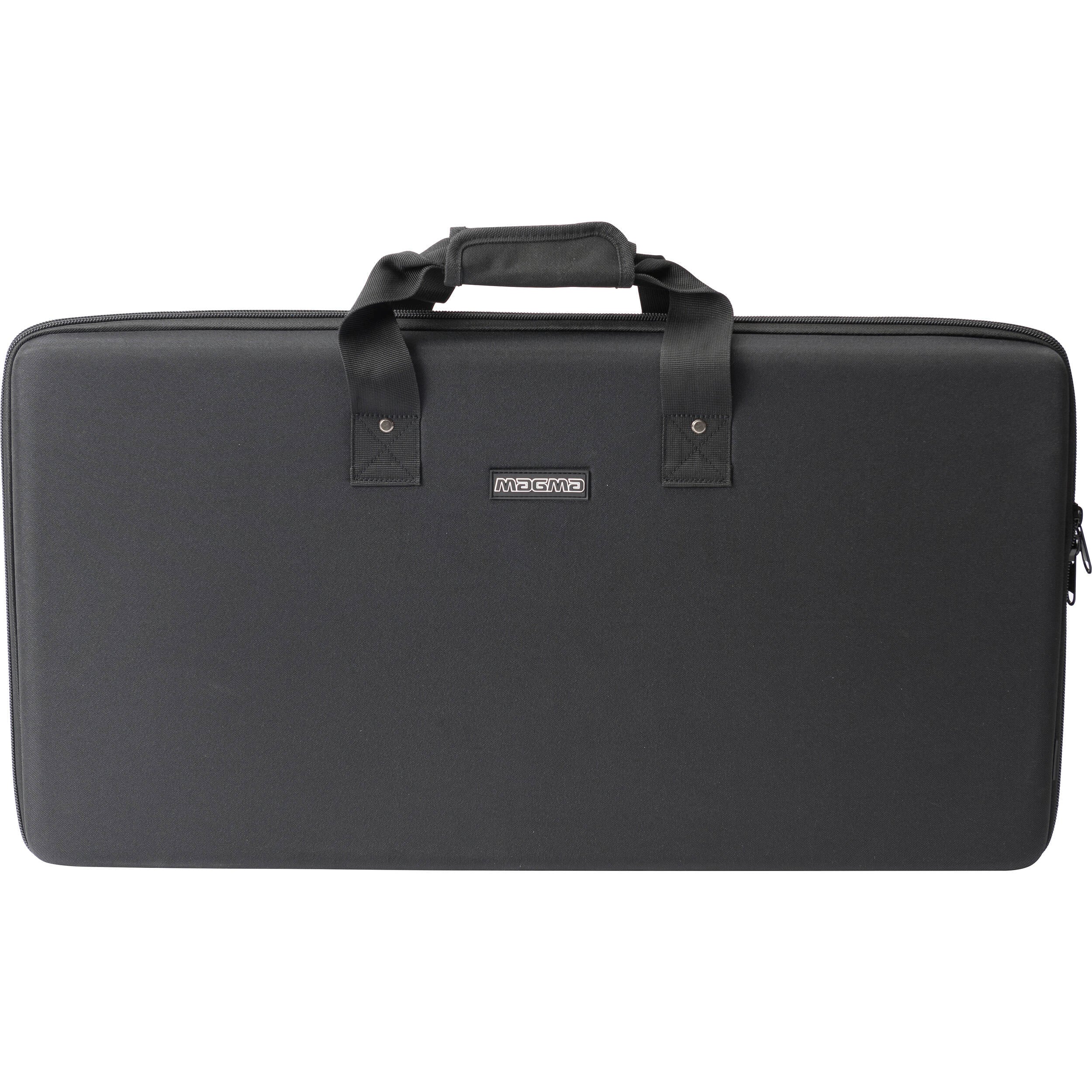 Magma MGA48035 CTRL Case Rane ONE