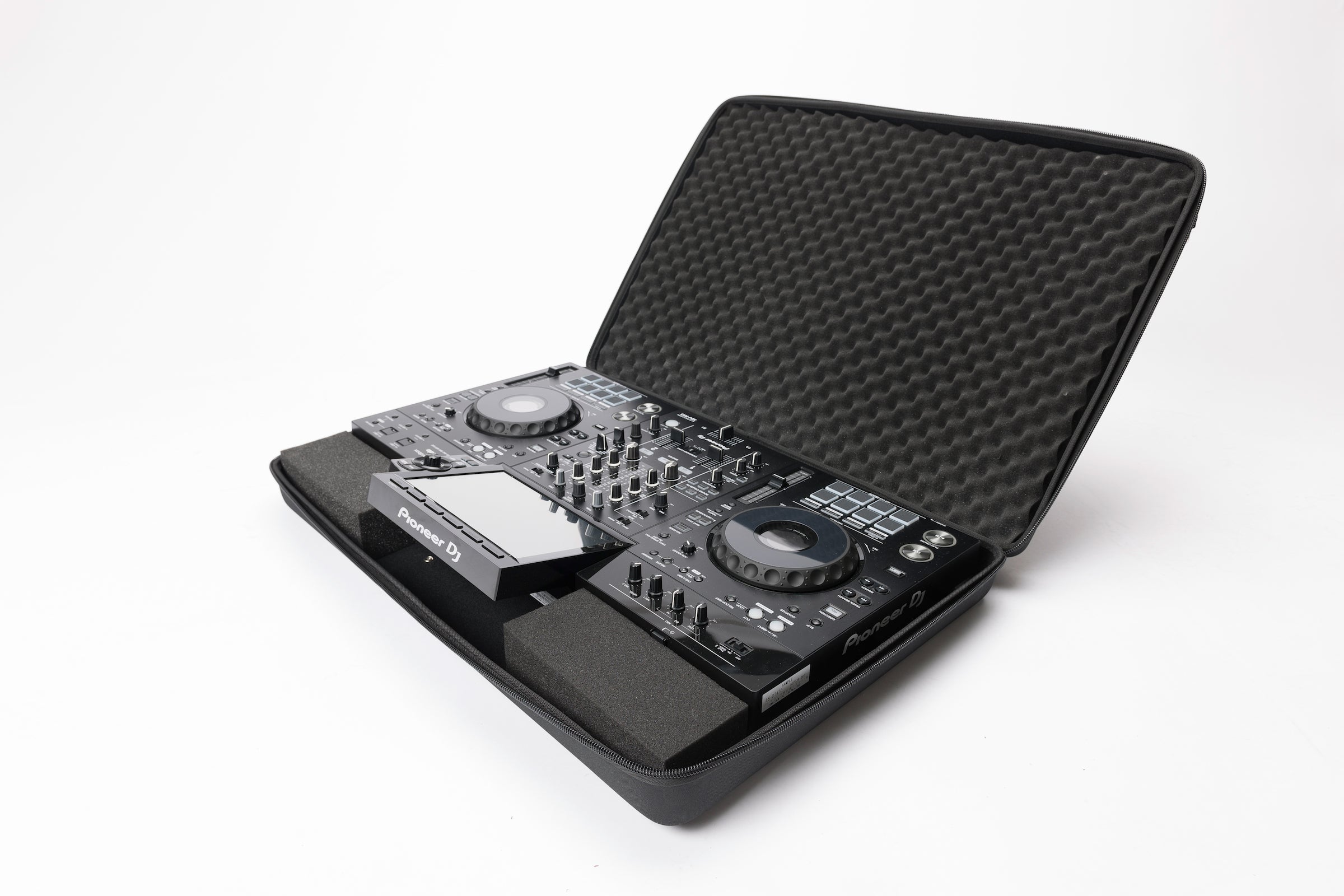Magma MGA48036 CTRL Case XDJ-RX3/RX2