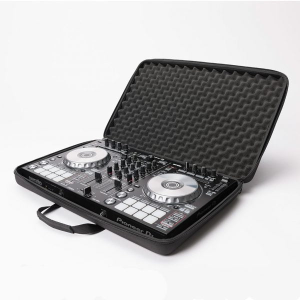 Magma MGA48038 CTRL Case XL Plus (Fits Omnis-Duo)