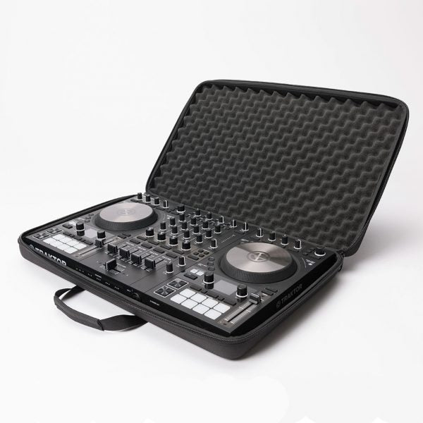 Magma MGA48038 CTRL Case XL Plus (Fits Omnis-Duo)