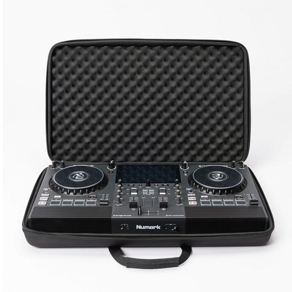 Magma MGA48038 CTRL Case XL Plus (Fits Omnis-Duo)