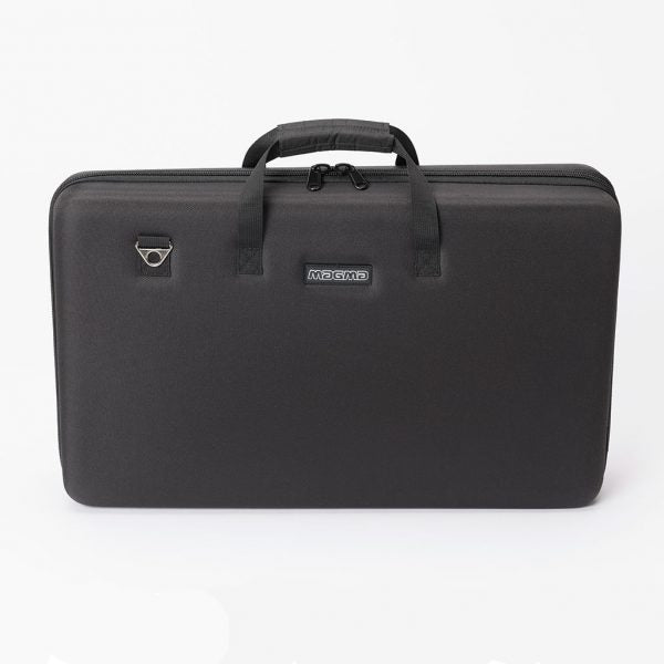 Magma MGA48038 CTRL Case XL Plus (Fits Omnis-Duo)