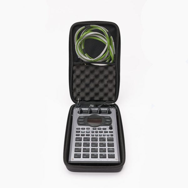 Magma MGA48040 CTRL Case SP-404MKII