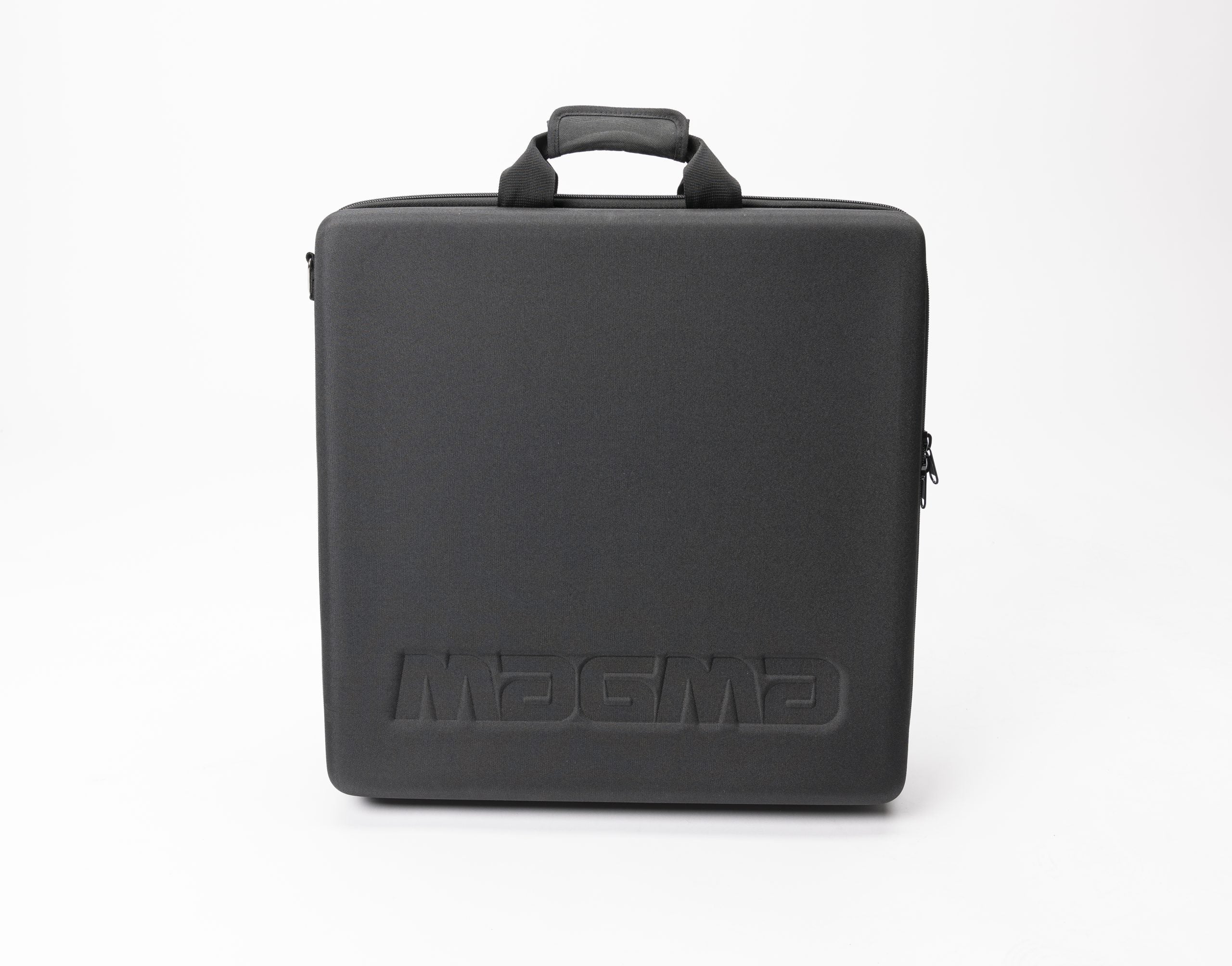Magma MGA48043 CTRL Case DJM-A9/DJM-V10