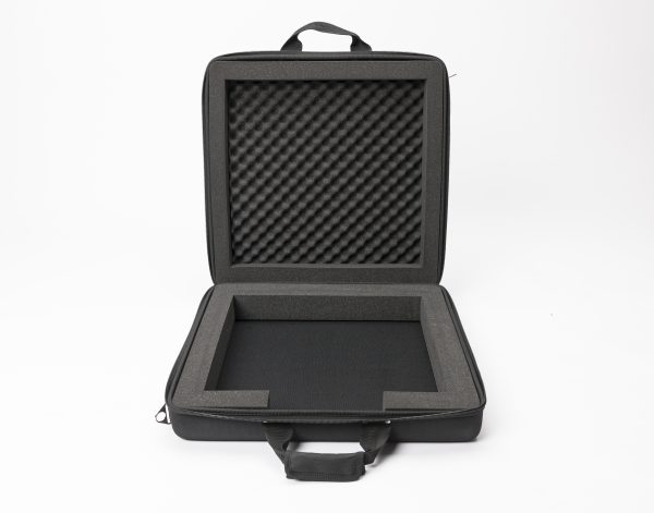 Magma MGA48043 CTRL Case DJM-A9/DJM-V10