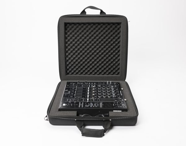 Magma MGA48043 CTRL Case DJM-A9/DJM-V10