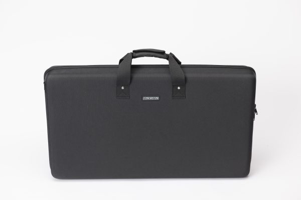 Magma MGA48044 CTRL Case Rane Four