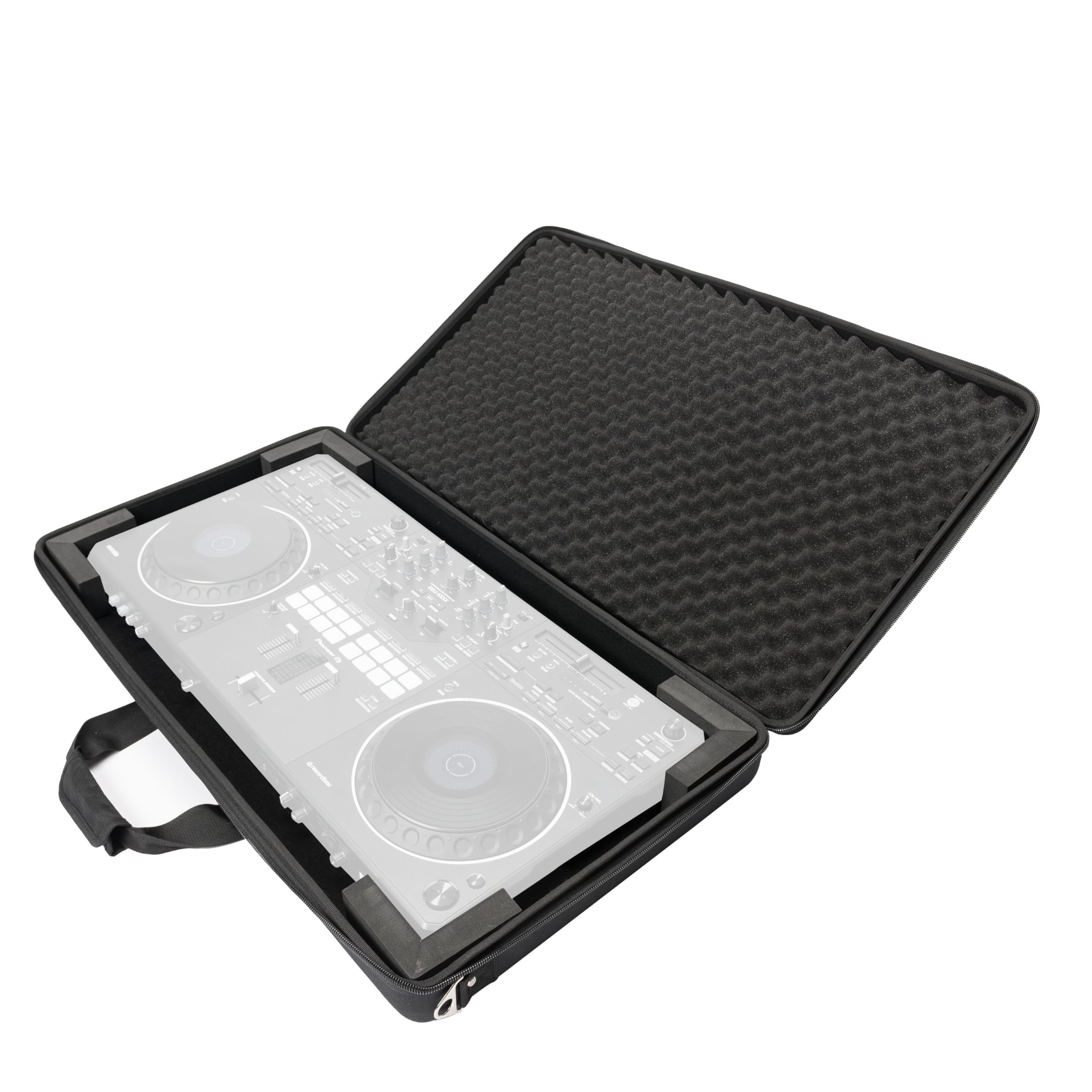 Magma MGA48046 CTRL Case DDJ-REV5