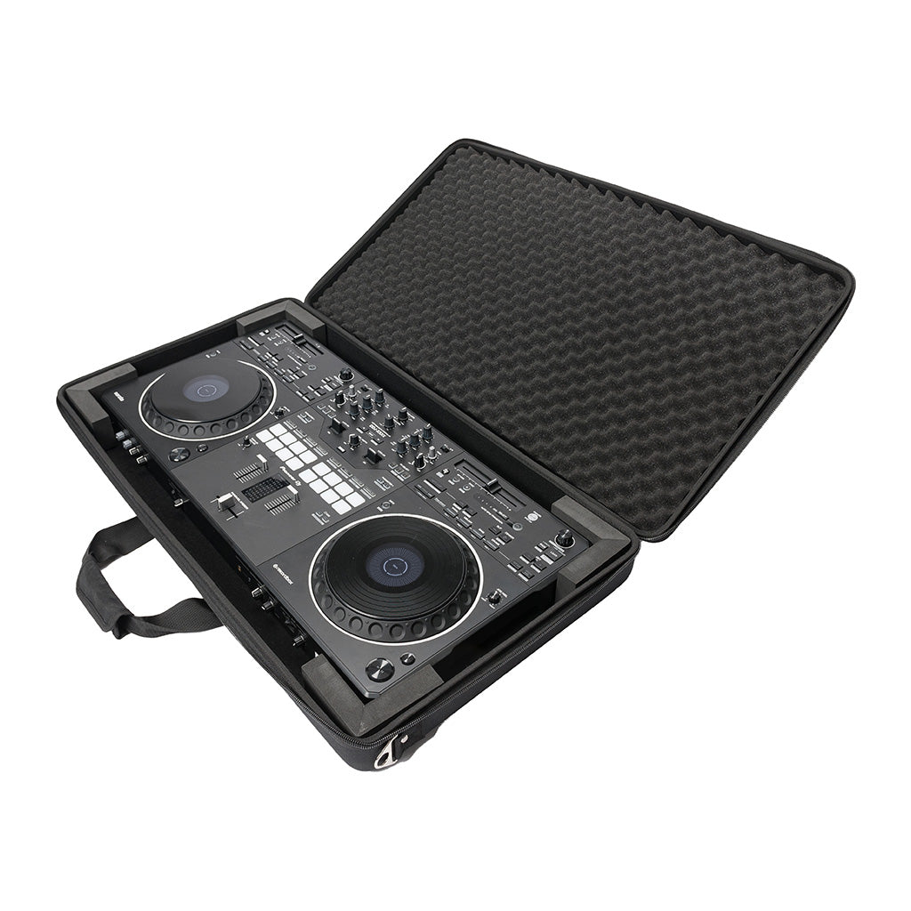 Magma MGA48046 CTRL Case DDJ-REV5