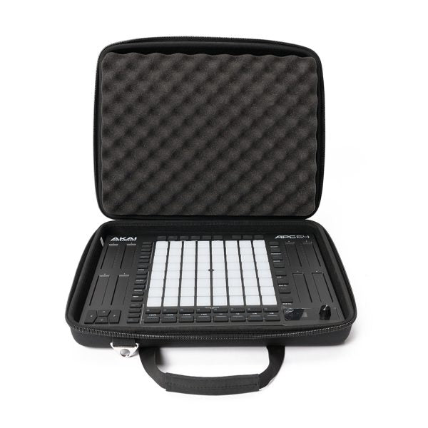 Magma MGA48048 CTRL Case APC64