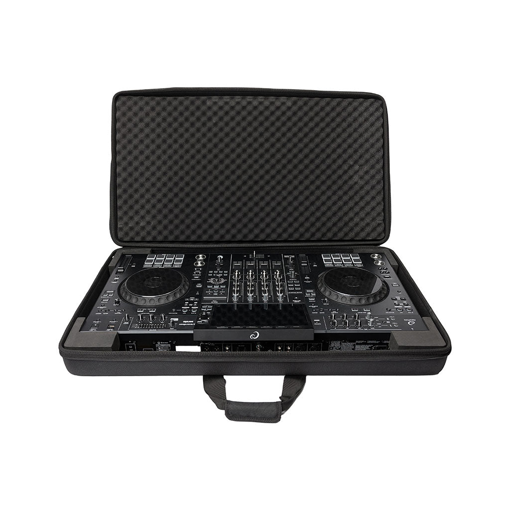 Magma MGA48050 CTRL Case XDJ-AZ & XDJ-XZ