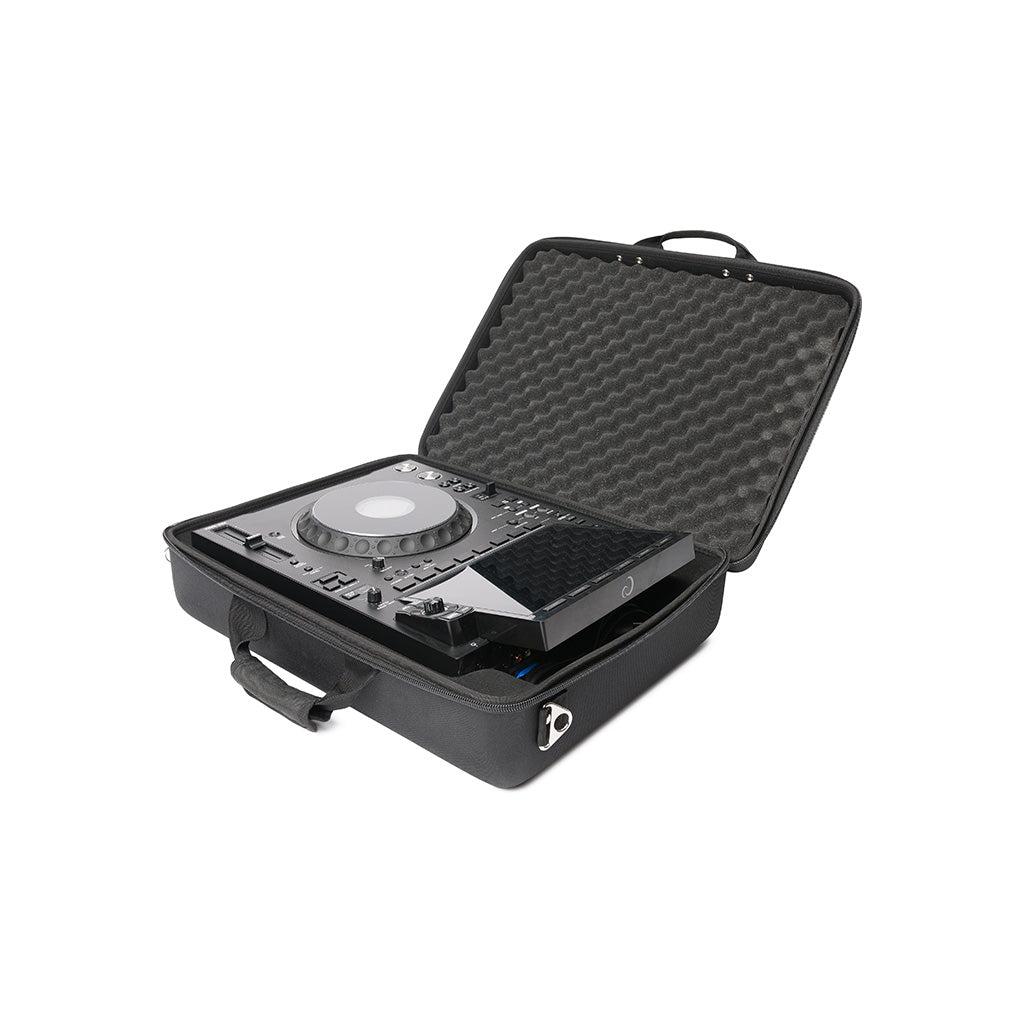 Magma MGA48052 CTRL Case CDJ-3000X
