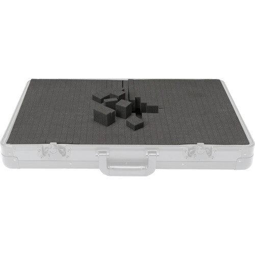 Magma MGA49100 Carry Lite Pick & Pluck Foam L