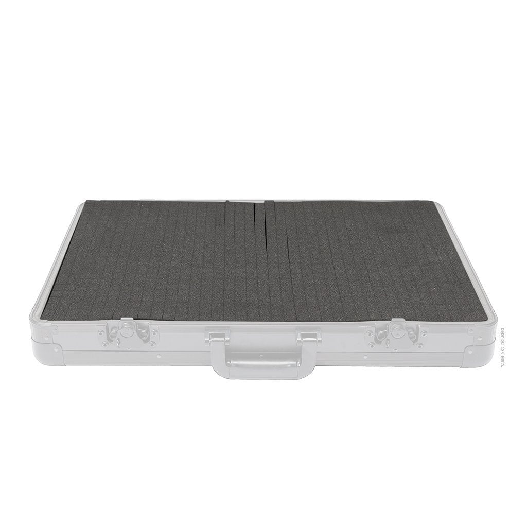 Magma MGA49103 Carry Lite Pick & Pluck Foam XXL