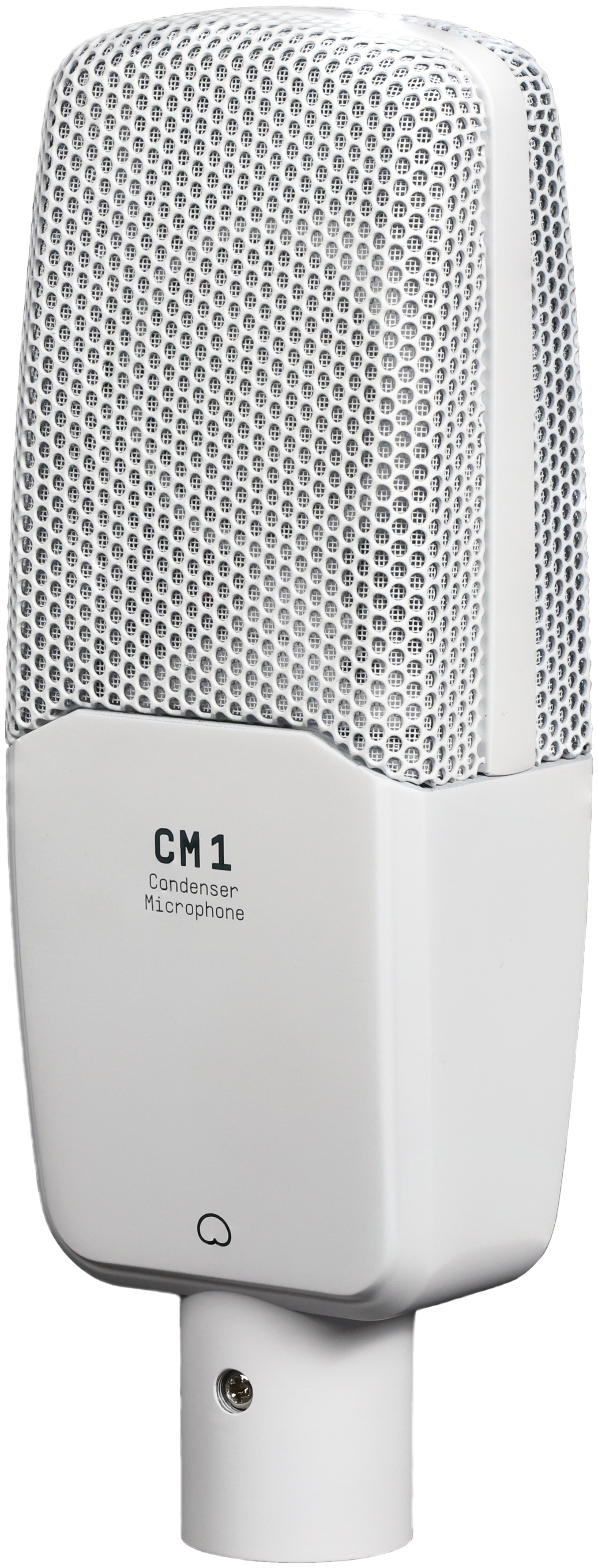 Arturia MiniFuse Recording Pack (White)