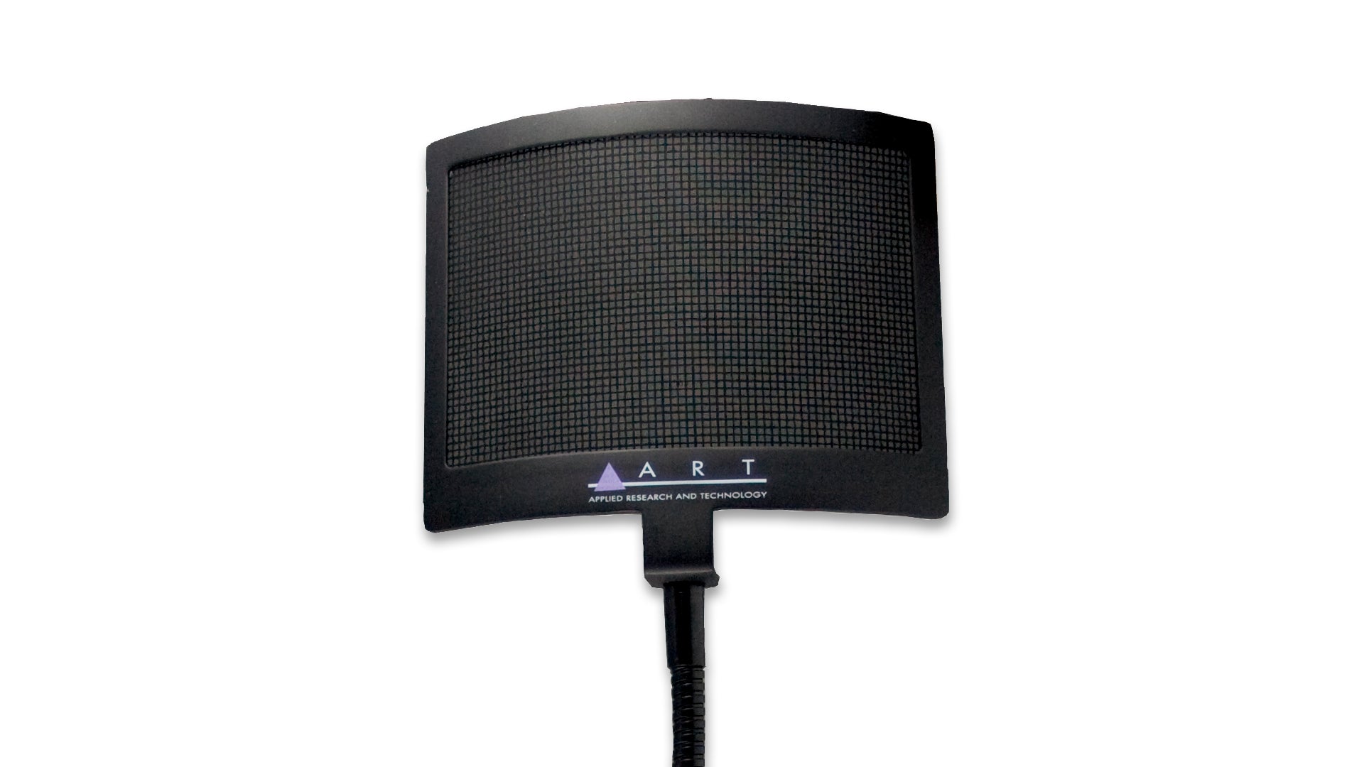ART M-WS Deluxe Metal Wind Screen