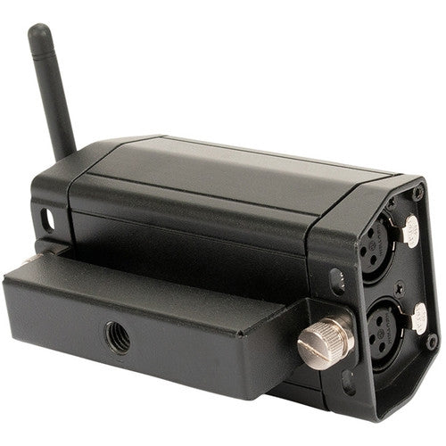 American DJ myDMX Go DMX Lighting Control System