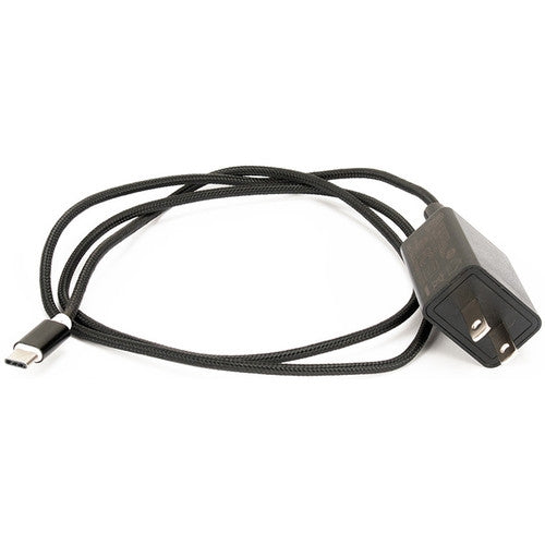 American DJ myDMX Go DMX Lighting Control System