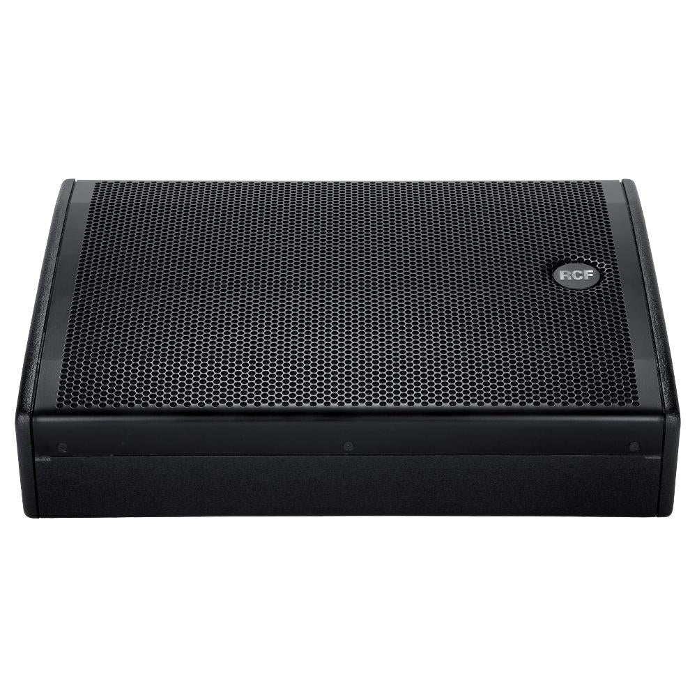 RCF NX 15-SMA Active Coaxial Stage Monitor