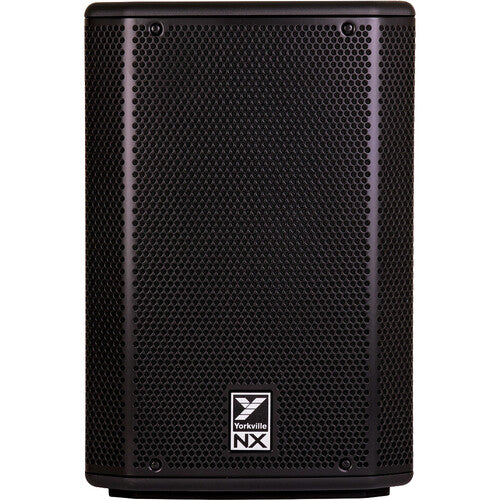Yorkville NX8P 8” 1000W Powered 2-Way Loudspeaker