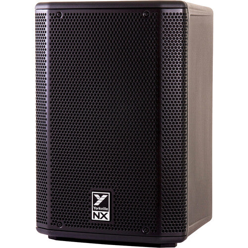 Yorkville NX8P 8” 1000W Powered 2-Way Loudspeaker