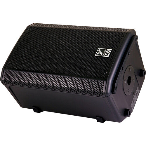 Yorkville NX8P 8” 1000W Powered 2-Way Loudspeaker