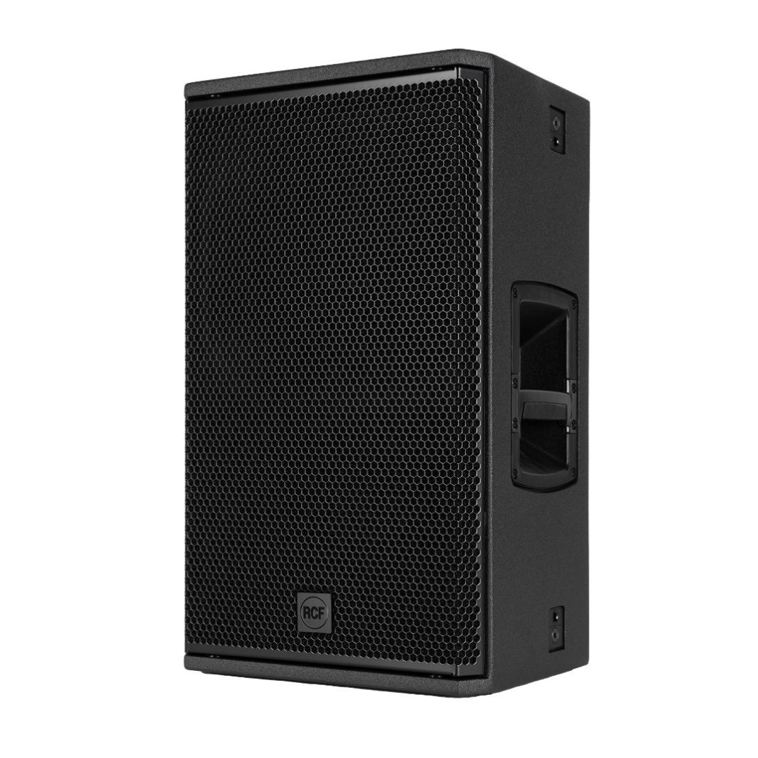 RCF NX-932A Professional Active Speaker