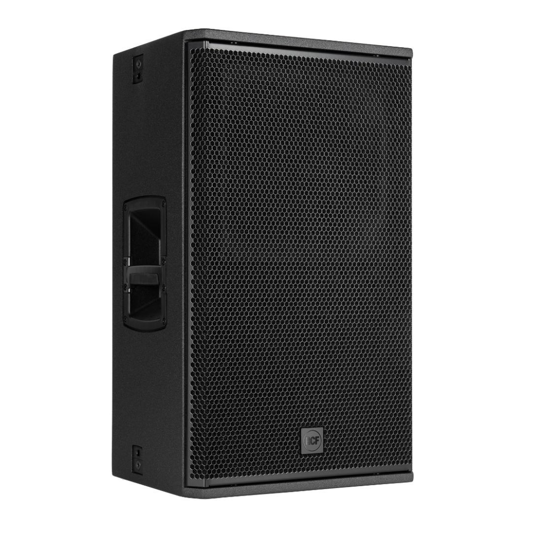 RCF NX-945A Professional Active Speaker